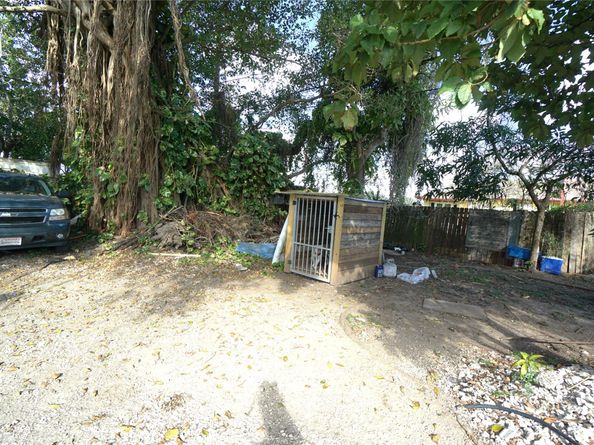 10451 SW 184th Street, Miami FL 33157