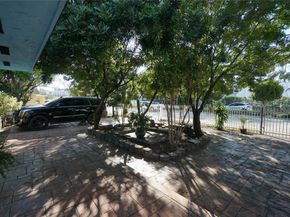 10451 SW 184th Street, Miami FL 33157