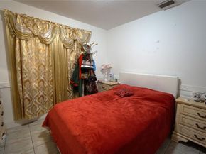 10451 SW 184th Street, Miami FL 33157