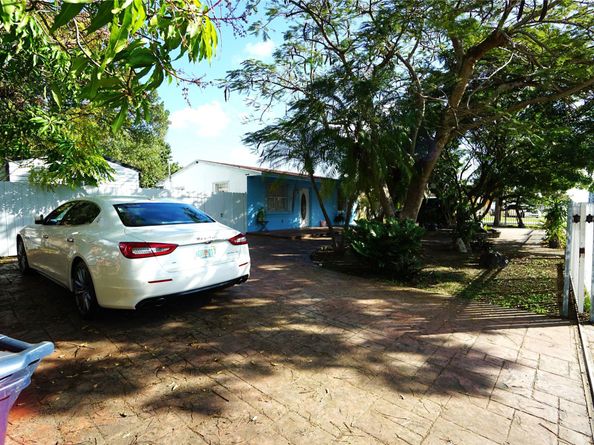 10451 SW 184th Street, Miami FL 33157