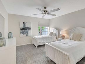 7370 Orangewood Lane 305, Boca Raton FL 33433