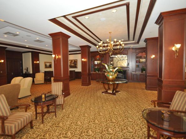 7370 Orangewood Lane 305, Boca Raton FL 33433