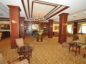 7370 Orangewood Lane 305, Boca Raton FL 33433