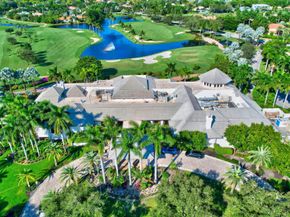 7370 Orangewood Lane 305, Boca Raton FL 33433