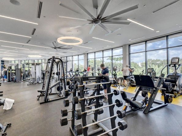 7370 Orangewood Lane 305, Boca Raton FL 33433