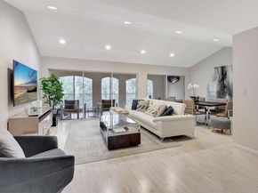 7370 Orangewood Lane 305, Boca Raton FL 33433