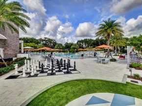 7370 Orangewood Lane 305, Boca Raton FL 33433