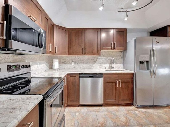 7370 Orangewood Lane 305, Boca Raton FL 33433