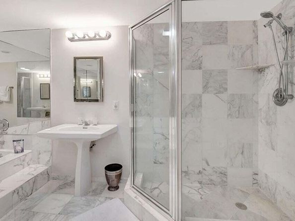 7370 Orangewood Lane 305, Boca Raton FL 33433