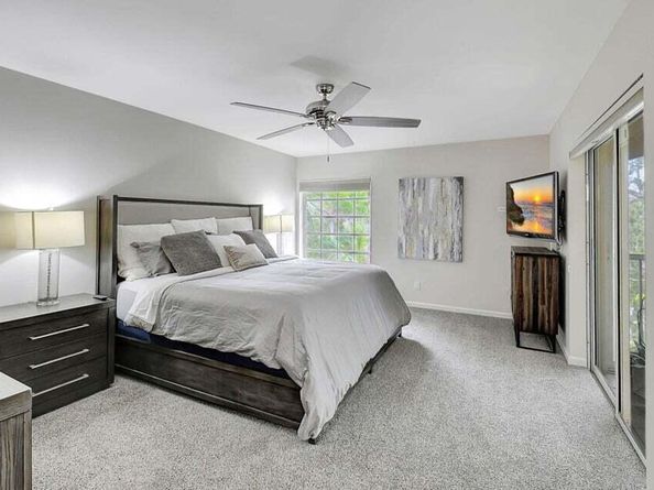7370 Orangewood Lane 305, Boca Raton FL 33433