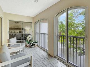 7370 Orangewood Lane 305, Boca Raton FL 33433