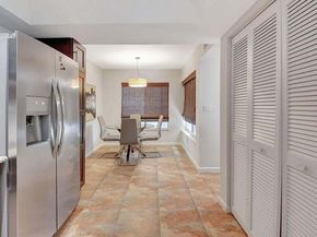 7370 Orangewood Lane 305, Boca Raton FL 33433
