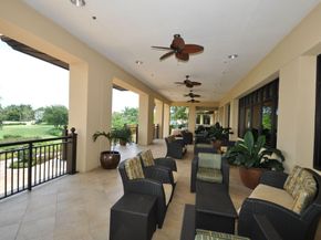 7370 Orangewood Lane 305, Boca Raton FL 33433