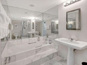 7370 Orangewood Lane 305, Boca Raton FL 33433