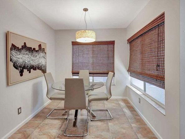 7370 Orangewood Lane 305, Boca Raton FL 33433