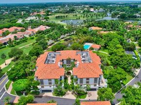 7370 Orangewood Lane 305, Boca Raton FL 33433