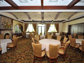 7370 Orangewood Lane 305, Boca Raton FL 33433