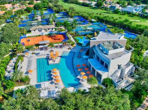 7370 Orangewood Lane 305, Boca Raton FL 33433