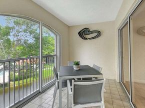7370 Orangewood Lane 305, Boca Raton FL 33433