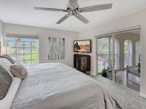 7370 Orangewood Lane 305, Boca Raton FL 33433