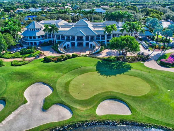 7370 Orangewood Lane 305, Boca Raton FL 33433