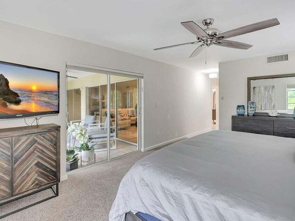 7370 Orangewood Lane 305, Boca Raton FL 33433