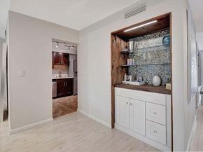 7370 Orangewood Lane 305, Boca Raton FL 33433