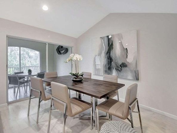 7370 Orangewood Lane 305, Boca Raton FL 33433