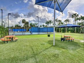 7370 Orangewood Lane 305, Boca Raton FL 33433