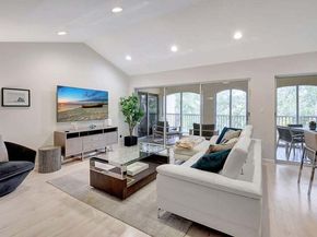 7370 Orangewood Lane 305, Boca Raton FL 33433