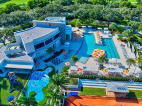 7370 Orangewood Lane 305, Boca Raton FL 33433
