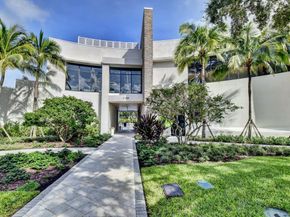 7370 Orangewood Lane 305, Boca Raton FL 33433