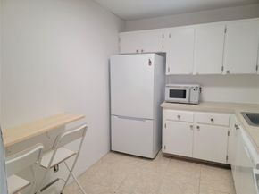 8220 SW 24th St 4215, North Lauderdale FL 33068