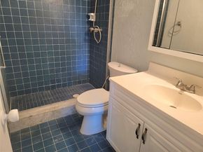 8220 SW 24th St 4215, North Lauderdale FL 33068