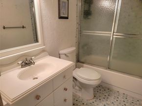 8220 SW 24th St 4215, North Lauderdale FL 33068