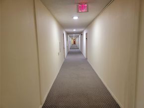 8220 SW 24th St 4215, North Lauderdale FL 33068