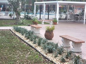 8220 SW 24th St 4215, North Lauderdale FL 33068