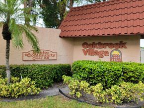 8220 SW 24th St 4215, North Lauderdale FL 33068