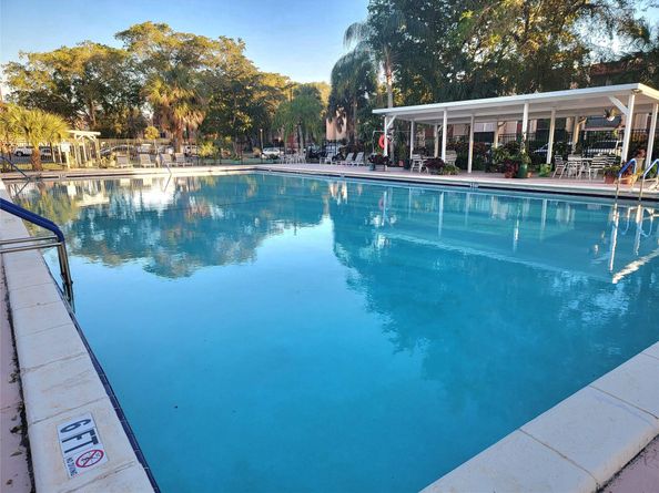 8220 SW 24th St 4215, North Lauderdale FL 33068