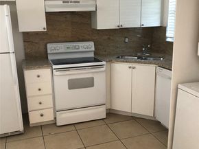 3750 NW 115th Way 41, Coral Springs FL 33065