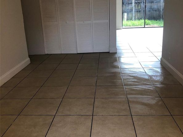 3750 NW 115th Way 41, Coral Springs FL 33065
