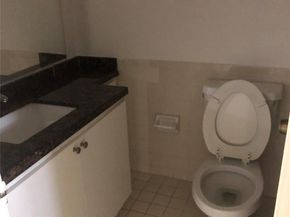 3750 NW 115th Way 41, Coral Springs FL 33065