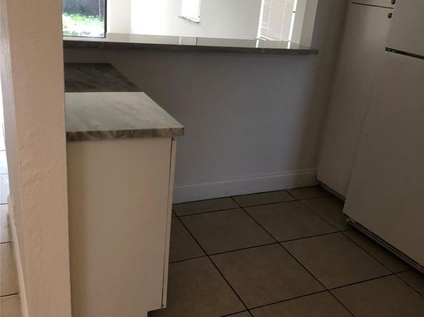 3750 NW 115th Way 41, Coral Springs FL 33065