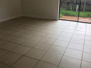 3750 NW 115th Way 41, Coral Springs FL 33065