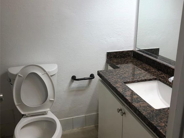 3750 NW 115th Way 41, Coral Springs FL 33065