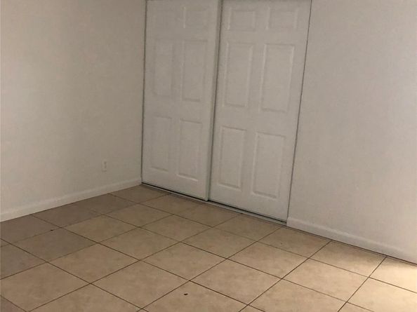 3750 NW 115th Way 41, Coral Springs FL 33065