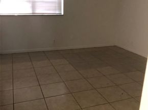 3750 NW 115th Way 41, Coral Springs FL 33065