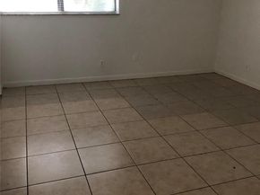 3750 NW 115th Way 41, Coral Springs FL 33065