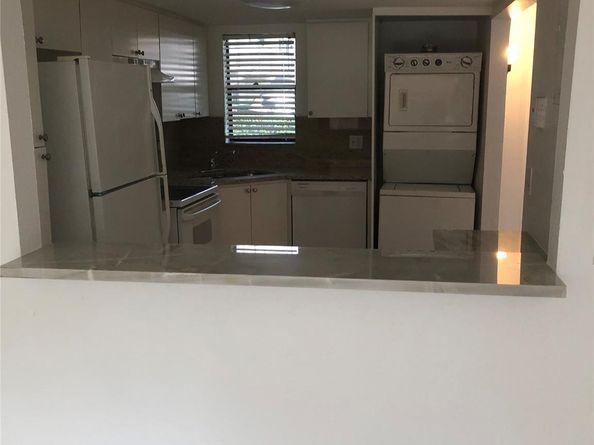 3750 NW 115th Way 41, Coral Springs FL 33065