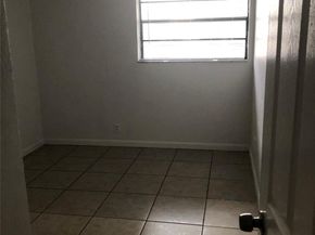 3750 NW 115th Way 41, Coral Springs FL 33065